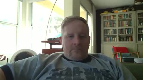 vegasbiman online show from 03-06-25, 11:31