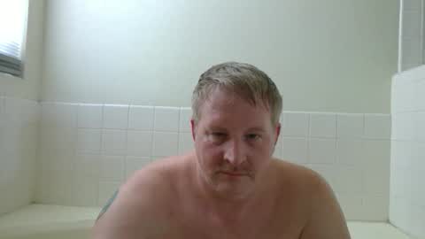 Snapshot of vegasbiman chatting on 04-27-26, 08:07 vegasbiman online show from 04-27-26, 08:07