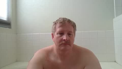Snapshot of vegasbiman chatting on 05-20-26, 02:56 vegasbiman online show from 05-20-26, 02:56