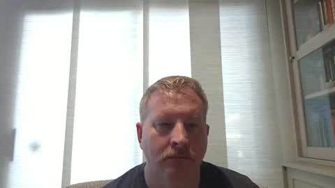 Snapshot of vegasbiman chatting on 06-01-26, 02:41 vegasbiman online show from 06-01-26, 02:41