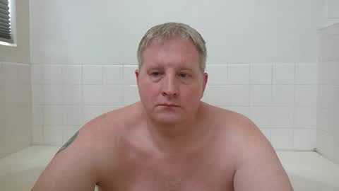 Snapshot of vegasbiman chatting on 06-09-26, 03:45 vegasbiman online show from 06-09-26, 03:45