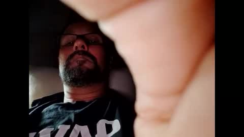 vegasdadbod online show from 05-12-26, 07:49