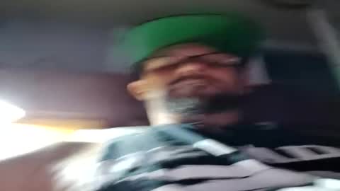 vegasdadbod online show from 06-16-26, 09:56