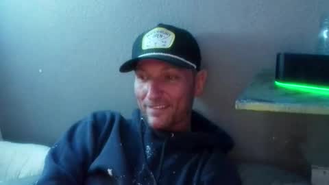 StaysinVegas420 online show from 05-31-26, 10:22