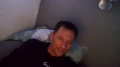 StaysinVegas420 online show from 06-02-26, 11:51