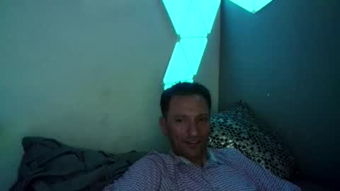 StaysinVegas420 online show from 06-19-26, 02:49