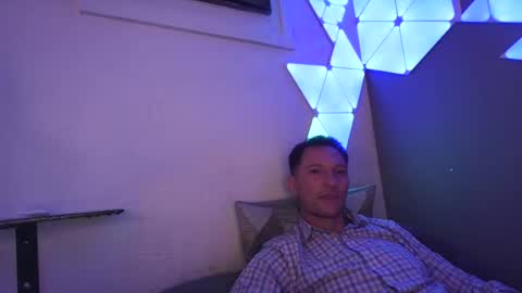StaysinVegas420 online show from 07-27-26, 09:49