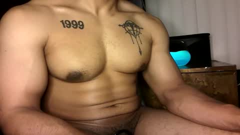 Vegas Love online show from 03-26-26, 08:20