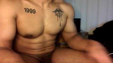 Vegas Love online show from 03-28-26, 10:37