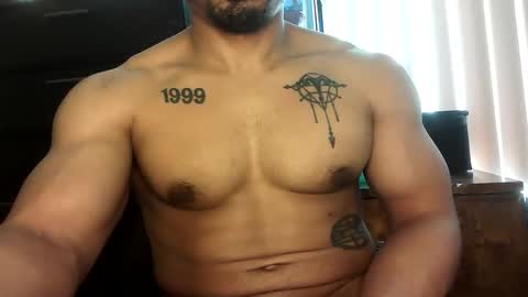 Vegas Love online show from 03-28-26, 10:53