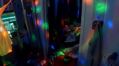 Snapshot of vegasmd chatting on 02-05-25, 09:25 vegasmd online show from 02-05-25, 09:25