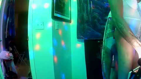 Snapshot of vegasmd chatting on 02-07-25, 01:25 vegasmd online show from 02-07-25, 01:25