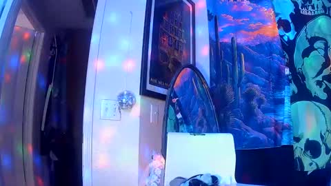 Snapshot of vegasmd chatting on 02-08-25, 12:38 vegasmd online show from 02-08-25, 12:38