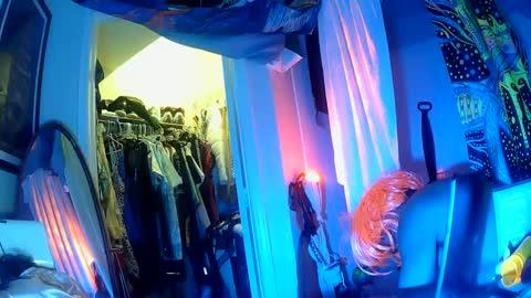 Snapshot of vegasmd chatting on 02-09-25, 08:54 vegasmd online show from 02-09-25, 08:54