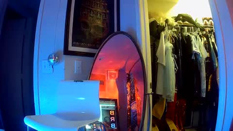 Snapshot of vegasmd chatting on 02-09-25, 11:58 vegasmd online show from 02-09-25, 11:58