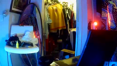 Snapshot of vegasmd chatting on 02-09-25, 08:56 vegasmd online show from 02-09-25, 08:56