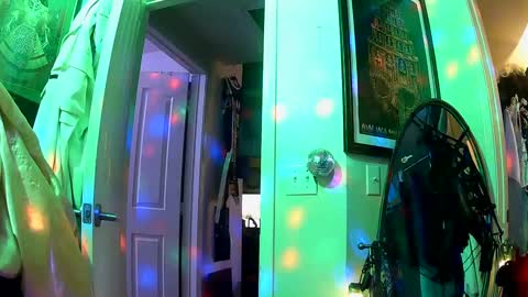 Snapshot of vegasmd chatting on 02-11-25, 01:20 vegasmd online show from 02-11-25, 01:20