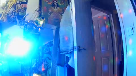 Snapshot of vegasmd chatting on 02-12-25, 08:07 vegasmd online show from 02-12-25, 08:07