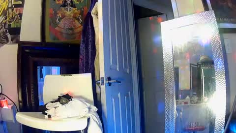 Snapshot of vegasmd chatting on 02-13-25, 01:48 vegasmd online show from 02-13-25, 01:48