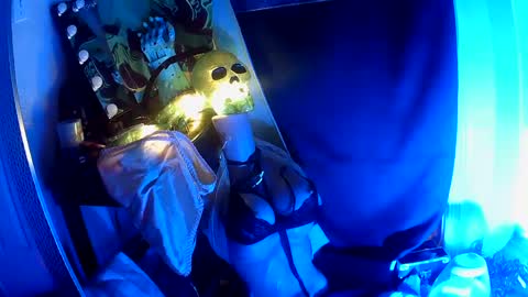 Snapshot of vegasmd chatting on 02-15-25, 10:55 vegasmd online show from 02-15-25, 10:55