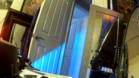 Snapshot of vegasmd chatting on 02-16-25, 07:49 vegasmd online show from 02-16-25, 07:49