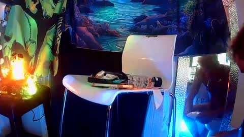 Snapshot of vegasmd chatting on 02-17-25, 06:31 vegasmd online show from 02-17-25, 06:31