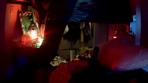 Snapshot of vegasmd chatting on 02-17-25, 10:07 vegasmd online show from 02-17-25, 10:07