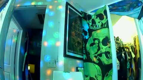 Snapshot of vegasmd chatting on 02-18-25, 01:54 vegasmd online show from 02-18-25, 01:54