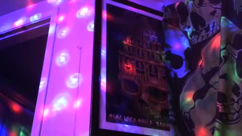 Snapshot of vegasmd chatting on 02-19-25, 10:23 vegasmd online show from 02-19-25, 10:23