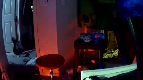 Snapshot of vegasmd chatting on 02-21-25, 01:55 vegasmd online show from 02-21-25, 01:55