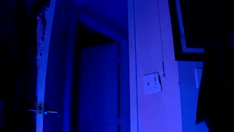 Snapshot of vegasmd chatting on 02-22-25, 10:18 vegasmd online show from 02-22-25, 10:18