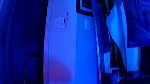 Snapshot of vegasmd chatting on 02-23-25, 08:39 vegasmd online show from 02-23-25, 08:39