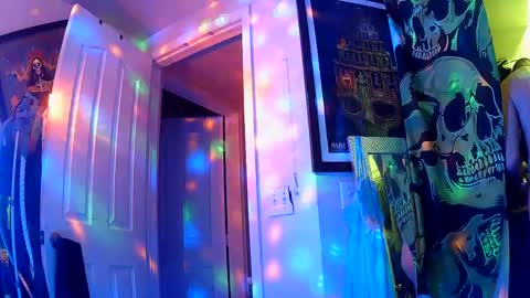 Snapshot of vegasmd chatting on 02-23-25, 03:08 vegasmd online show from 02-23-25, 03:08