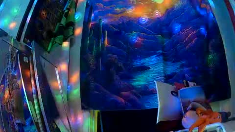 Snapshot of vegasmd chatting on 02-25-25, 02:36 vegasmd online show from 02-25-25, 02:36