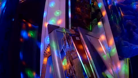 Snapshot of vegasmd chatting on 02-25-25, 10:15 vegasmd online show from 02-25-25, 10:15