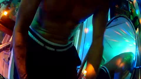 Snapshot of vegasmd chatting on 02-25-25, 06:53 vegasmd online show from 02-25-25, 06:53