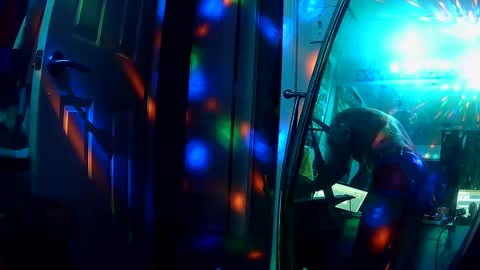 Snapshot of vegasmd chatting on 02-26-25, 07:53 vegasmd online show from 02-26-25, 07:53