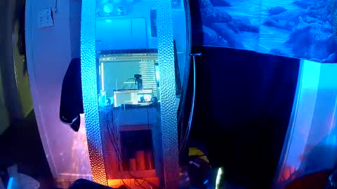 Snapshot of vegasmd chatting on 02-27-25, 03:47 vegasmd online show from 02-27-25, 03:47