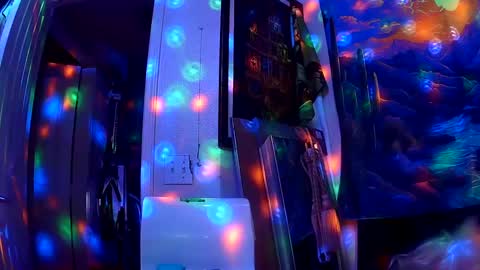 Snapshot of vegasmd chatting on 02-28-25, 10:30 vegasmd online show from 02-28-25, 10:30