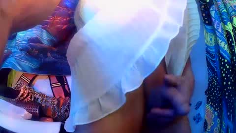 Snapshot of vegasmd chatting on 03-01-25, 12:01 vegasmd online show from 03-01-25, 12:01