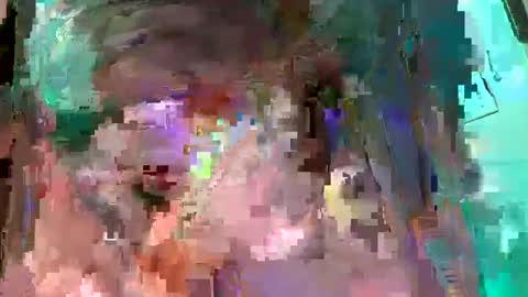 Snapshot of vegasmd chatting on 03-02-25, 03:13 vegasmd online show from 03-02-25, 03:13