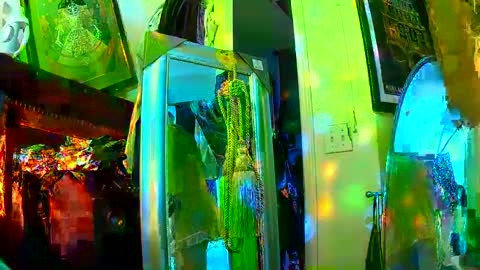 Snapshot of vegasmd chatting on 03-03-25, 01:42 vegasmd online show from 03-03-25, 01:42