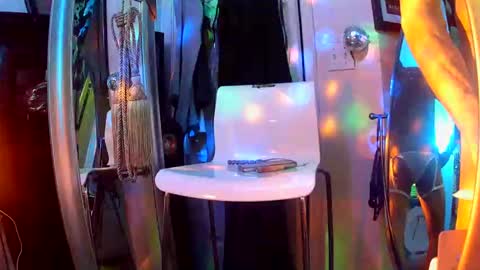 Snapshot of vegasmd chatting on 03-03-25, 04:47 vegasmd online show from 03-03-25, 04:47