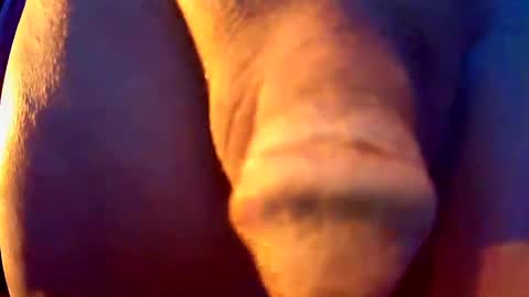 Snapshot of vegasmd chatting on 03-03-25, 10:17 vegasmd online show from 03-03-25, 10:17