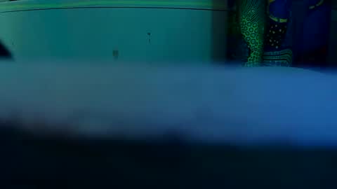 Snapshot of vegasmd chatting on 03-04-25, 12:07 vegasmd online show from 03-04-25, 12:07