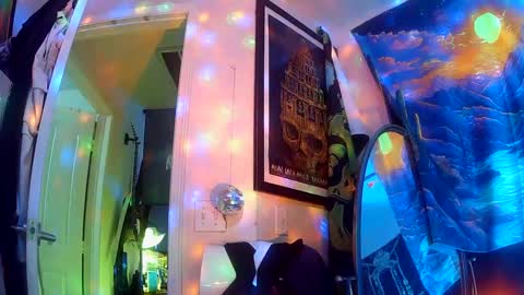 Snapshot of vegasmd chatting on 03-05-25, 02:36 vegasmd online show from 03-05-25, 02:36