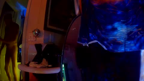 Snapshot of vegasmd chatting on 03-05-25, 10:33 vegasmd online show from 03-05-25, 10:33