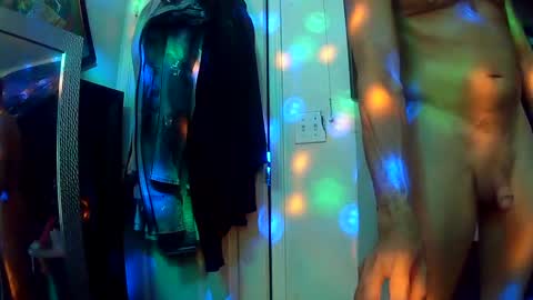 Snapshot of vegasmd chatting on 03-06-25, 08:19 vegasmd online show from 03-06-25, 08:19