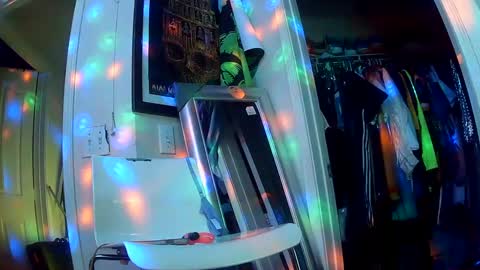 Snapshot of vegasmd chatting on 03-06-25, 11:25 vegasmd online show from 03-06-25, 11:25