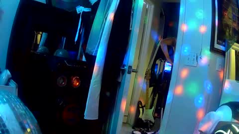 Snapshot of vegasmd chatting on 03-07-25, 02:46 vegasmd online show from 03-07-25, 02:46